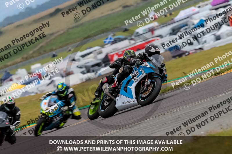 PJM Photography;anglesey no limits trackday;anglesey photographs;anglesey trackday photographs;enduro digital images;event digital images;eventdigitalimages;no limits trackdays;peter wileman photography;racing digital images;trac mon;trackday digital images;trackday photos;ty croes